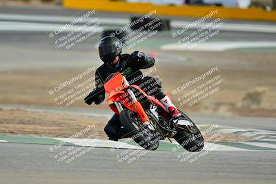 media/Nov-22-2025-2WTD (Sat) [[7eb050eb5f]]/C Group/Session 4 (Turn 9)/